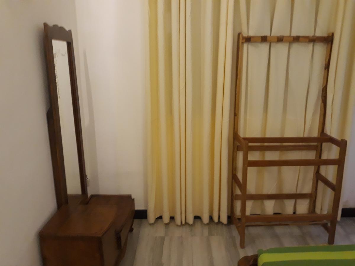 Hewage Resort Anuradhapura Kültér fotó