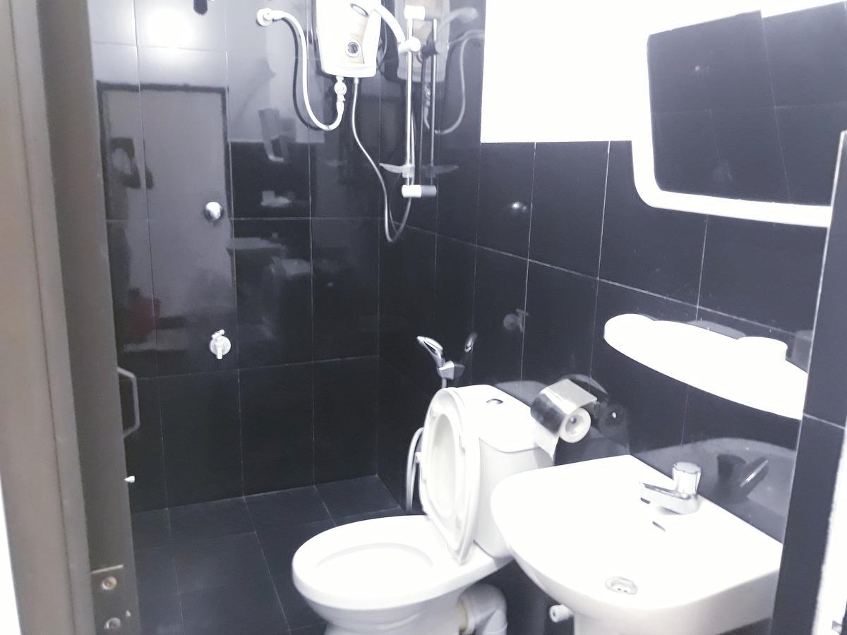 Hewage Resort Anuradhapura Kültér fotó